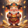 凤凰彩票娱乐平台怎么样